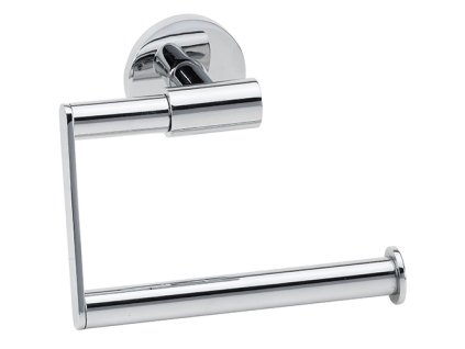 0ed378f71373048202dc62f0e300a9d6 168112042 velky