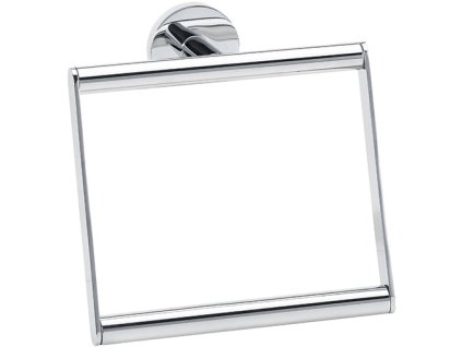 6065d7bf3b1145ec23f6ff73b0395aa7 168104062 velky