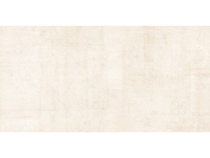 Livigno Beige 25x50x08 lesk obklad-1.jpg