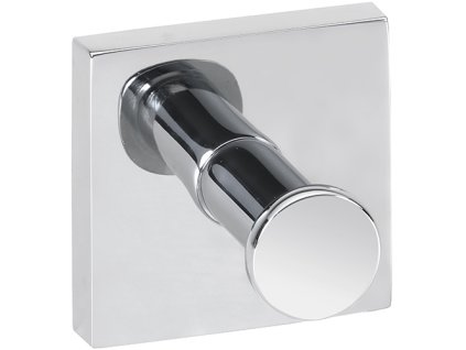 8a7e86e0f32d832aaebda33af1a7903c 169106062 velky