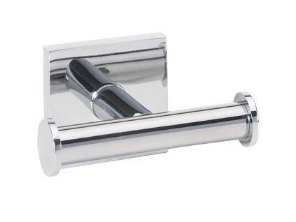 f365a2ab50a2da8dd05c516e35c4a749 169106032 velky