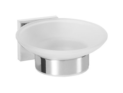 a0489650f22aa8a78aa3b39b03c8d1e7 169108042 velky