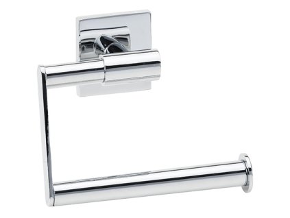 01641a1c872094399d0df0be5f67d082 169112042 velky