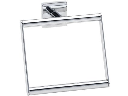 2f2186e204f89e9e845c5d7e9b04e326 169104062 velky