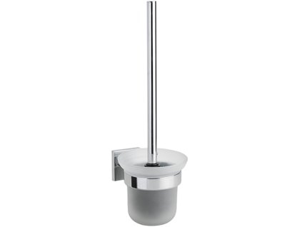 df9dba01aa352885cde59ab9f9704b01 169113012 velky