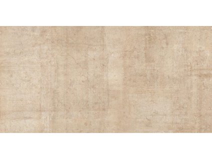 Livigno Brown 25x50x08 lesk obklad-1.jpg