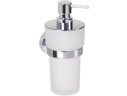 6e4fb1df9f0d2f98c77696efc42224e8 165109017w velky