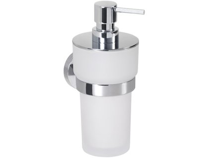 e0dde24a0dc8c560a4f3987fffabe413 166109017w velky