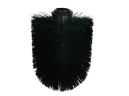 2812c7e3f5a0c83b557468a5e02a02ba 131567755 velky