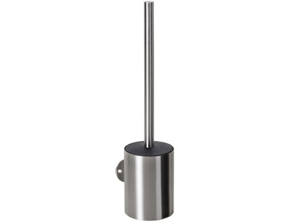 f0a5dba2da5b64d0ce6716001bfb12ff 164113065 velky