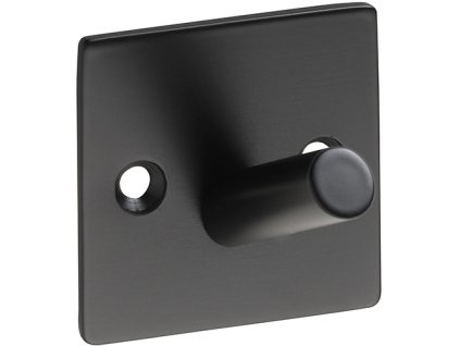 af23fabfa38ed3d741d9770238f9d39e 164106260 velky