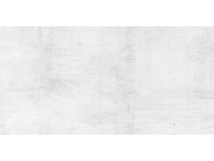 Livigno White 25x50x08 lesk obklad-1.jpg