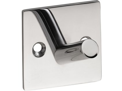 6ef4858f6b83eb2dca25e8cdcff68dab 164106261 velky