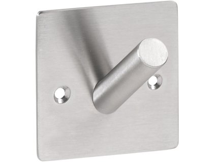 f91e356db9e8e0e95357a2e7cdd0d7c0 164106265 velky