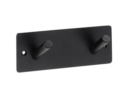 4d8cc46b4ced154f186b2bdc4a5f4e8c 164106270 velky