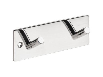 8a4689479c964c6f9a1b56ad00911944 164106271 velky