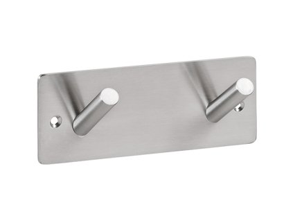 1cb65fd102bd02e2c92da45807477b3d 164106275 velky