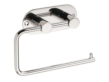 9a11756e97920b293962dc059a24972c 164112021 velky