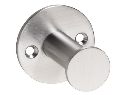 aa98259cbe7ff319e04867cf743353d1 164106365 velky