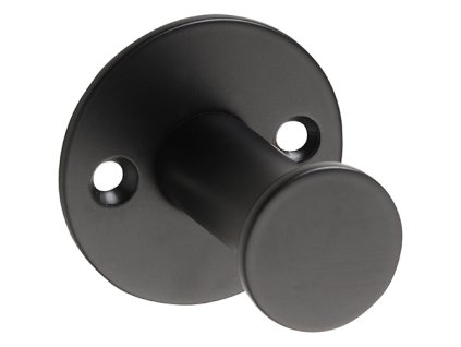 81902271ca845ac7c7db4d3615871a65 164106360 velky