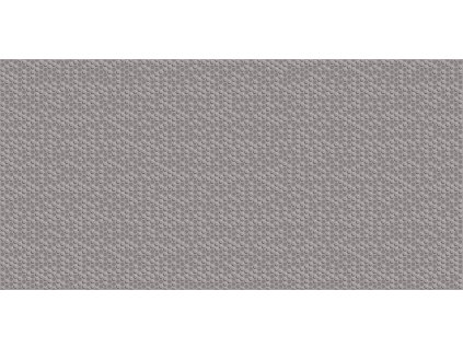 Easy Colors Gris Brillo Pixel 30x60_zmensene.jpg