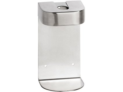 94ecd543f75b65943f7ac0923afa0a55 146109425 velky