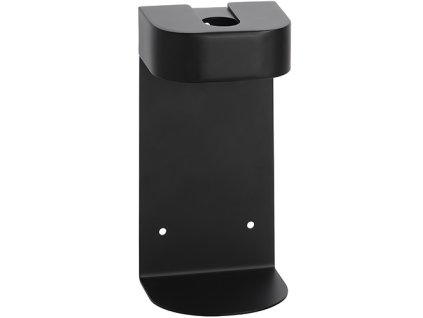 f36b63fd4b933dcd9c02b87481b4a51a 146109420 velky