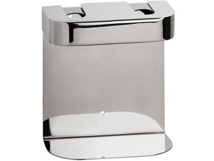 3817d6911f97748b0eccc4eba44a8ffd 146109431 velky