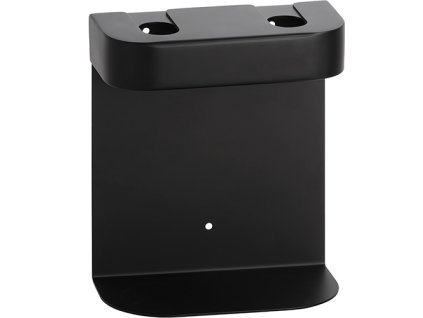 dc3f3e6a54fbd5277f42f31aba1265a0 146109430 velky