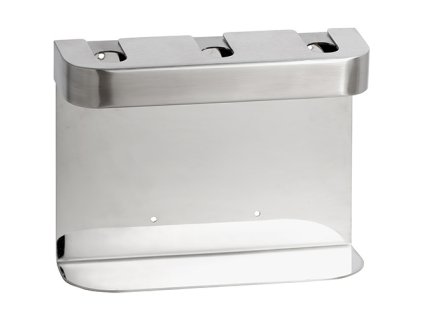 1a6510999192884e8a3e5a708120efbd 146109445 velky