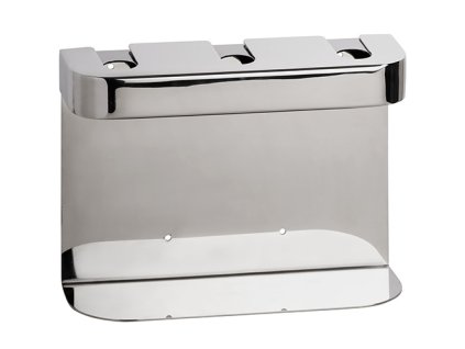 51c06f37644cc7f53f8165e0dadbe8f7 146109441 velky