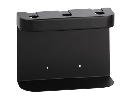 2d4525c855f4edf291a18a725efd36d9 146109440 velky