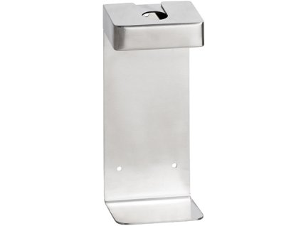 32dd0fa5ed8125a087b6c42719848cf3 146109455 velky