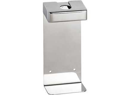 2d21dad2d86db8e8bd7b985e2d0a676d 146109451 velky