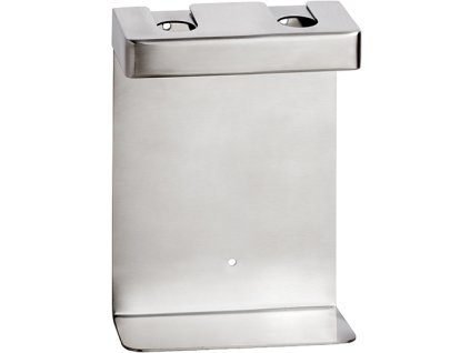 1c73c2ae86c94e19355d7e0a7ac4a8d7 146109465 velky