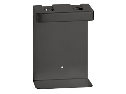 a6accd8ae162ee88ce8406e967f181c6 146109460 velky