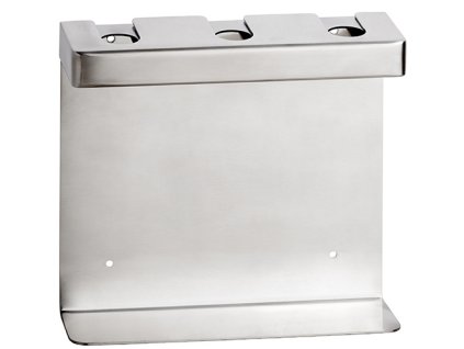 214b2e56ec6322c44f677fb12075dcbc 146109475 velky