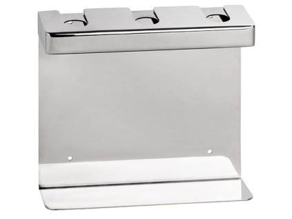 94425adc96aef6dcabe7743639d1309a 146109471 velky