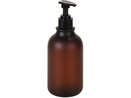 5dcf10f118062330f9857df87516ac22 131567701 velky