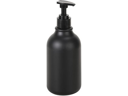 8987f1c38ba54cfab7c729a0b04be395 131567702 velky