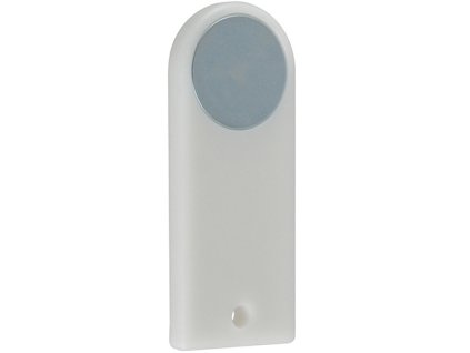 9834a4f14c498b37f4c2a362a3af1fde 131567709 velky