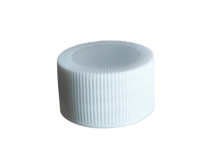 e47360e9c1dd0af2ee399bcb092b9ac6 131567719 velky