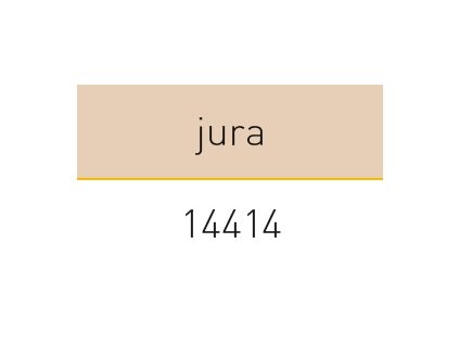 jura schnell.jpg
