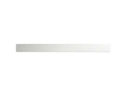 Mřížka pro odtokový žlab 700 mm 254653131, 254653031, INOKS