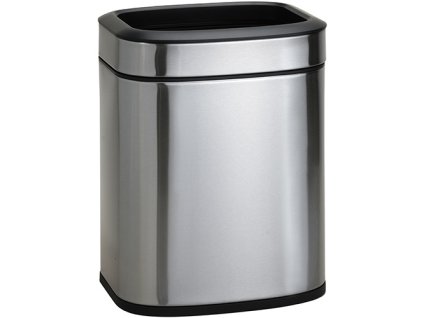 0885326e36cccccc91eefa6155bb9c82 126115395 velky