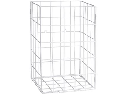 bbb8272612fd74fede9ae35663450af8 153115064 velky