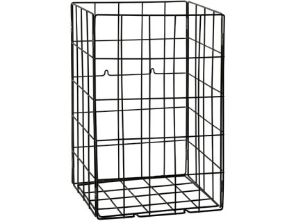 c52083adc0b34812f087617d96aafe48 153115060 velky