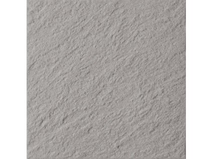 Taurus Granit 76S Nordic.jpg