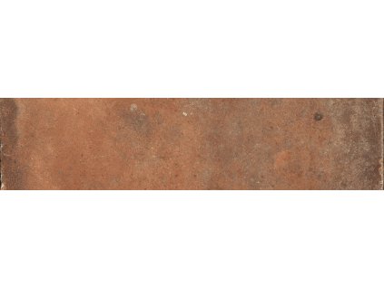 Materia Brick Rosso 6x25 -1.jpg