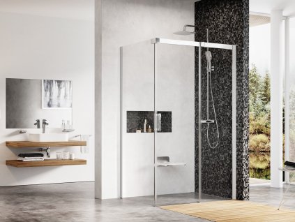 ravak matrix msdps 120x90 p 0wpg7c00z1 01 img1